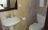 Туры в отель Mar Azul Suites 5ta Av Туры в отель Mar Azul Suites 5ta Av