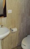 Туры в отель Mar Azul Suites 5ta Av Туры в отель Mar Azul Suites 5ta Av