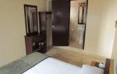Туры в отель Mar Azul Suites 5ta Av Туры в отель Mar Azul Suites 5ta Av