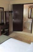 Туры в отель Mar Azul Suites 5ta Av Туры в отель Mar Azul Suites 5ta Av