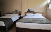 Туры в отель Mar Azul Suites 5ta Av Туры в отель Mar Azul Suites 5ta Av