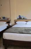 Туры в отель Mar Azul Suites 5ta Av Туры в отель Mar Azul Suites 5ta Av