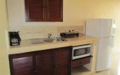 Туры в отель Mar Azul Suites 5ta Av Туры в отель Mar Azul Suites 5ta Av