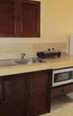 Туры в отель Mar Azul Suites 5ta Av Туры в отель Mar Azul Suites 5ta Av