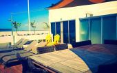 Туры в отель Mar Azul Suites 5ta Av Туры в отель Mar Azul Suites 5ta Av