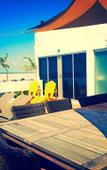 Туры в отель Mar Azul Suites 5ta Av Туры в отель Mar Azul Suites 5ta Av
