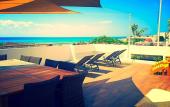 Туры в отель Mar Azul Suites 5ta Av Туры в отель Mar Azul Suites 5ta Av