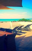 Туры в отель Mar Azul Suites 5ta Av Туры в отель Mar Azul Suites 5ta Av