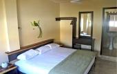 Туры в отель Mar Azul Suites 5ta Av Туры в отель Mar Azul Suites 5ta Av