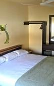 Туры в отель Mar Azul Suites 5ta Av Туры в отель Mar Azul Suites 5ta Av