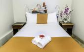 Туры в отель Mar Azul Suites 5ta Av Туры в отель Mar Azul Suites 5ta Av