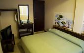 Туры в отель Mar Azul Suites 5ta Av Туры в отель Mar Azul Suites 5ta Av