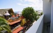Туры в отель Mar Azul Suites 5ta Av Туры в отель Mar Azul Suites 5ta Av