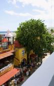 Туры в отель Mar Azul Suites 5ta Av Туры в отель Mar Azul Suites 5ta Av