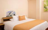 Туры в отель Mar Azul Suites 5ta Av Туры в отель Mar Azul Suites 5ta Av