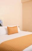 Туры в отель Mar Azul Suites 5ta Av Туры в отель Mar Azul Suites 5ta Av