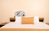 Туры в отель Mar Azul Suites 5ta Av Туры в отель Mar Azul Suites 5ta Av