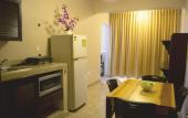 Туры в отель Mar Azul Suites 5ta Av Туры в отель Mar Azul Suites 5ta Av