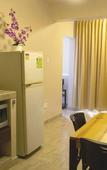 Туры в отель Mar Azul Suites 5ta Av Туры в отель Mar Azul Suites 5ta Av
