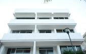 Туры в отель Mar Azul Suites 5ta Av Туры в отель Mar Azul Suites 5ta Av