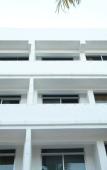 Туры в отель Mar Azul Suites 5ta Av Туры в отель Mar Azul Suites 5ta Av