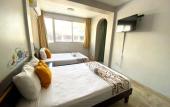 Туры в отель Mar Azul Suites 5ta Av Туры в отель Mar Azul Suites 5ta Av