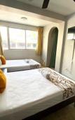 Туры в отель Mar Azul Suites 5ta Av Туры в отель Mar Azul Suites 5ta Av