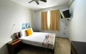 Туры в отель Mar Azul Suites 5ta Av Туры в отель Mar Azul Suites 5ta Av