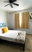 Туры в отель Mar Azul Suites 5ta Av Туры в отель Mar Azul Suites 5ta Av