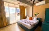 Туры в отель Mar Azul Suites 5ta Av Туры в отель Mar Azul Suites 5ta Av