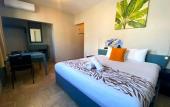 Туры в отель Mar Azul Suites 5ta Av Туры в отель Mar Azul Suites 5ta Av