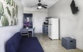 Туры в отель Mar Azul Suites 5ta Av Туры в отель Mar Azul Suites 5ta Av