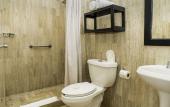Туры в отель Mar Azul Suites 5ta Av Туры в отель Mar Azul Suites 5ta Av