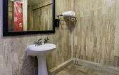 Туры в отель Mar Azul Suites 5ta Av Туры в отель Mar Azul Suites 5ta Av