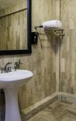 Туры в отель Mar Azul Suites 5ta Av Туры в отель Mar Azul Suites 5ta Av