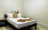 Туры в отель Mar Azul Suites 5ta Av Туры в отель Mar Azul Suites 5ta Av