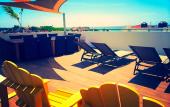 Туры в отель Mar Azul Suites 5ta Av Туры в отель Mar Azul Suites 5ta Av