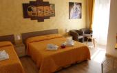 Туры в отель Damiani & Sister Guest House Туры в отель Damiani & Sister Guest House