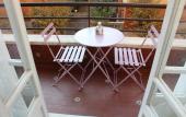 Туры в отель Damiani & Sister Guest House Туры в отель Damiani & Sister Guest House