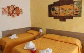 Туры в отель Damiani & Sister Guest House Туры в отель Damiani & Sister Guest House