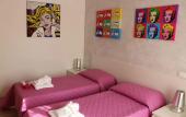 Туры в отель Damiani & Sister Guest House Туры в отель Damiani & Sister Guest House