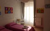 Туры в отель Damiani & Sister Guest House Туры в отель Damiani & Sister Guest House