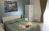 Туры в отель Damiani & Sister Guest House Туры в отель Damiani & Sister Guest House