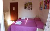 Туры в отель Damiani & Sister Guest House Туры в отель Damiani & Sister Guest House