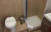 Туры в отель Damiani & Sister Guest House Туры в отель Damiani & Sister Guest House