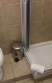 Туры в отель Damiani & Sister Guest House Туры в отель Damiani & Sister Guest House