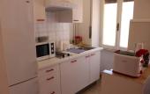 Туры в отель Damiani & Sister Guest House Туры в отель Damiani & Sister Guest House