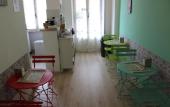 Туры в отель Damiani & Sister Guest House Туры в отель Damiani & Sister Guest House