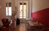 Туры в отель Damiani & Sister Guest House Туры в отель Damiani & Sister Guest House