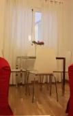 Туры в отель Debambu Apartments Туры в отель Debambu Apartments